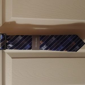 Mens Tie